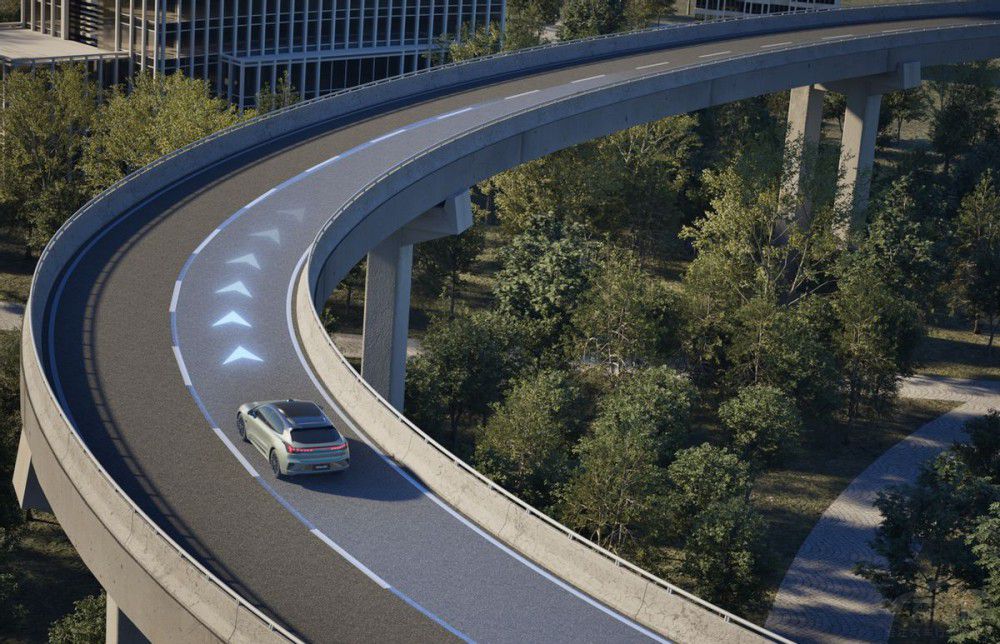 ȁϝhEVsҫVSO001xlm