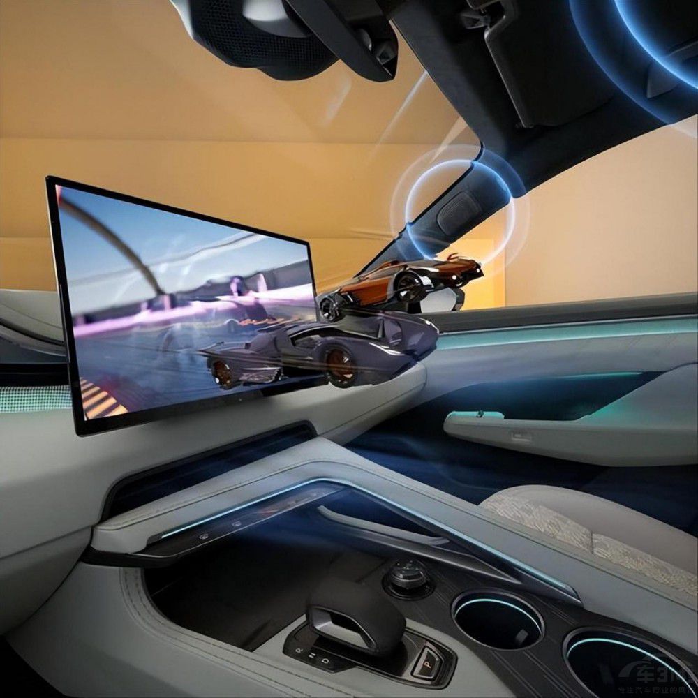 ȁϝhEVsҫVSO001xlm