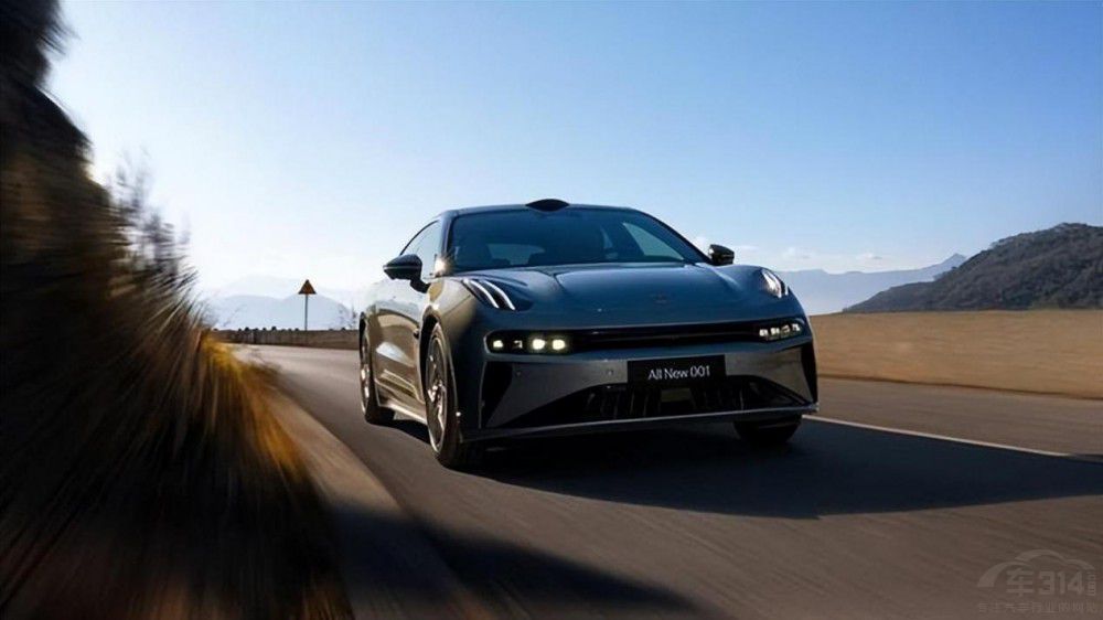 ȁϝhEVsҫVSO001xlm