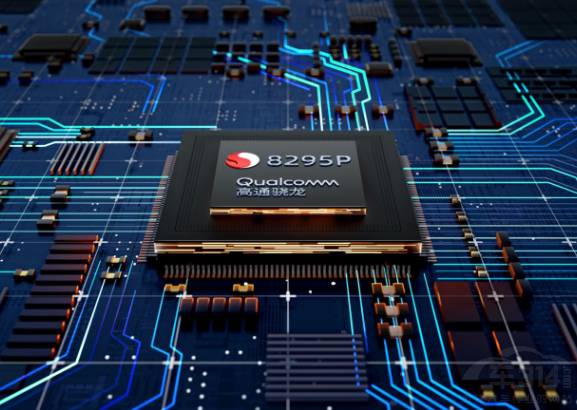 MPV֮(zhn)MEGAСiX9xl(shu)