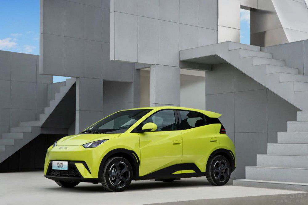 ܊܇(ch)ͽr(ji) ȁϺtsҫű