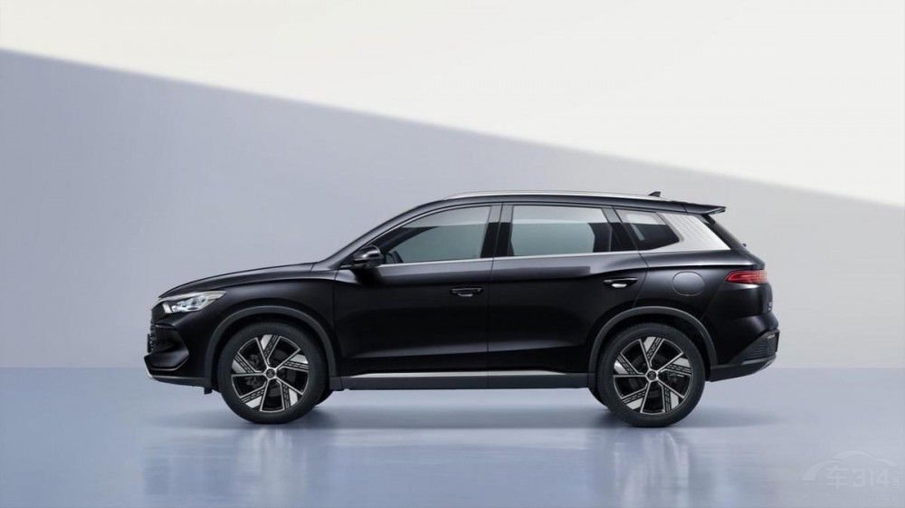 r3a(chn)܇Pc߽2fԪ