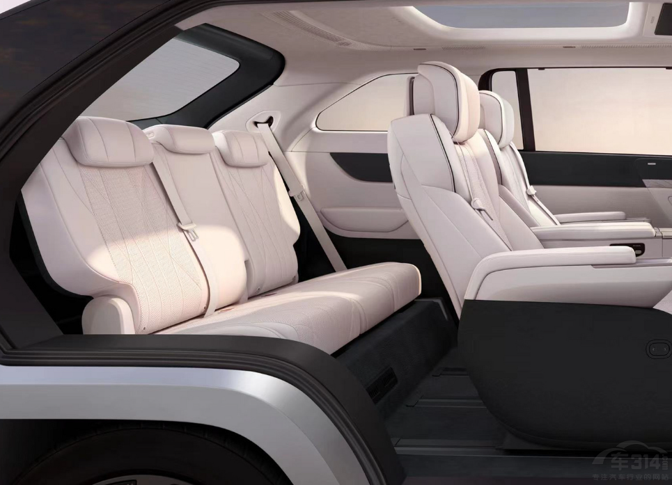 MPV֮(zhn)MEGAСiX9xl(shu)