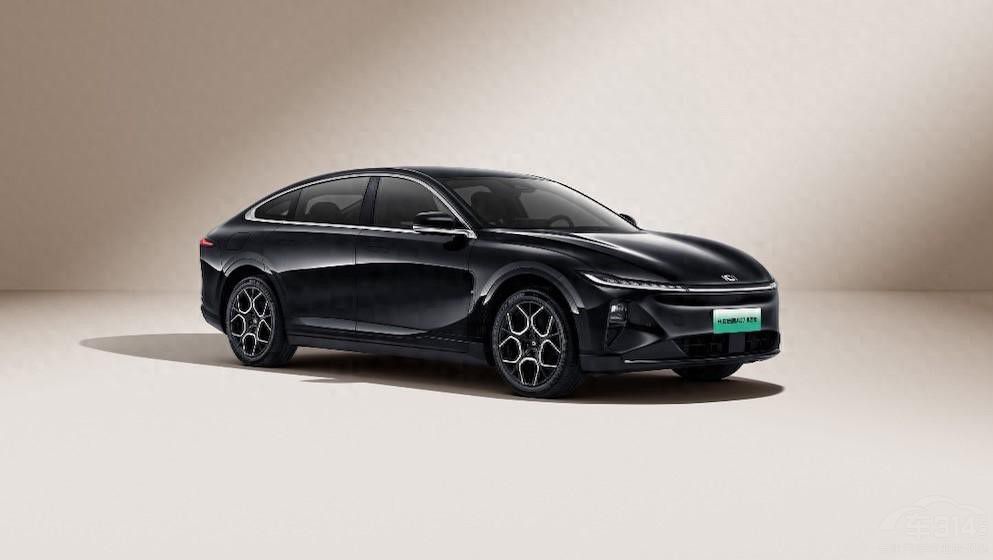 r3a(chn)܇Pc߽2fԪ