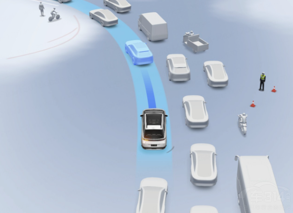 MPV֮(zhn)MEGAСiX9xl(shu)