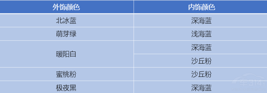 ܊܇(ch)ͽr(ji) ȁϺtsҫű