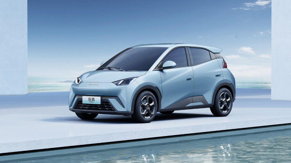 ܊܇(ch)ͽr(ji) ȁϺtsҫű