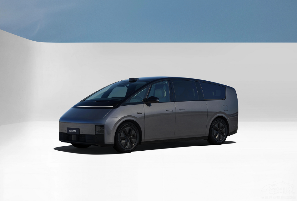 MPV֮(zhn)MEGAСiX9xl(shu)