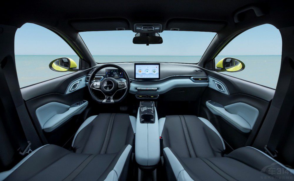 ܊܇(ch)ͽr(ji) ȁϺtsҫű