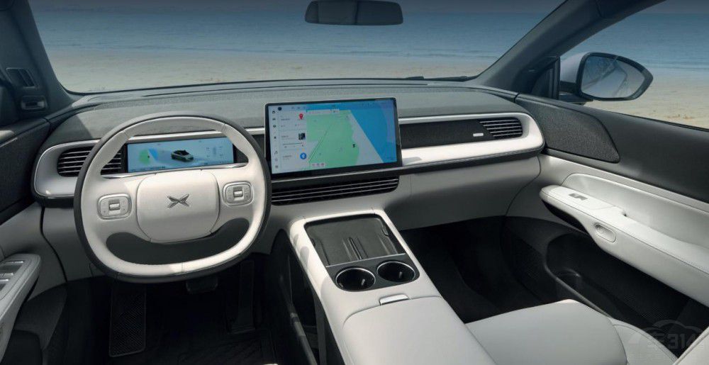 r㣡3a(chn)܇Pc߽2fԪ