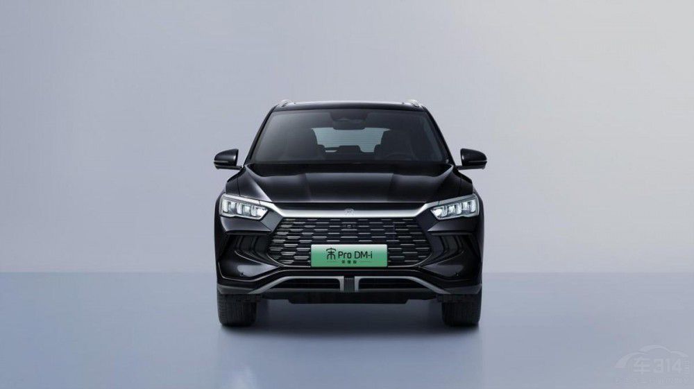 r3a(chn)܇Pc߽2fԪ