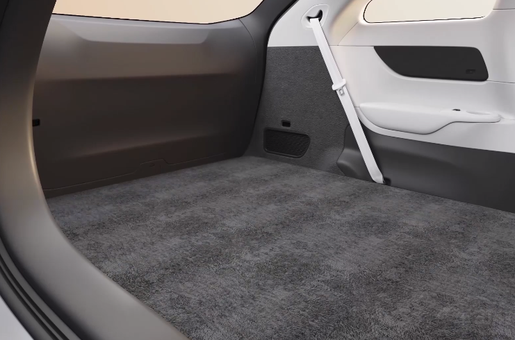 MPV֮(zhn)MEGAСiX9xl(shu)