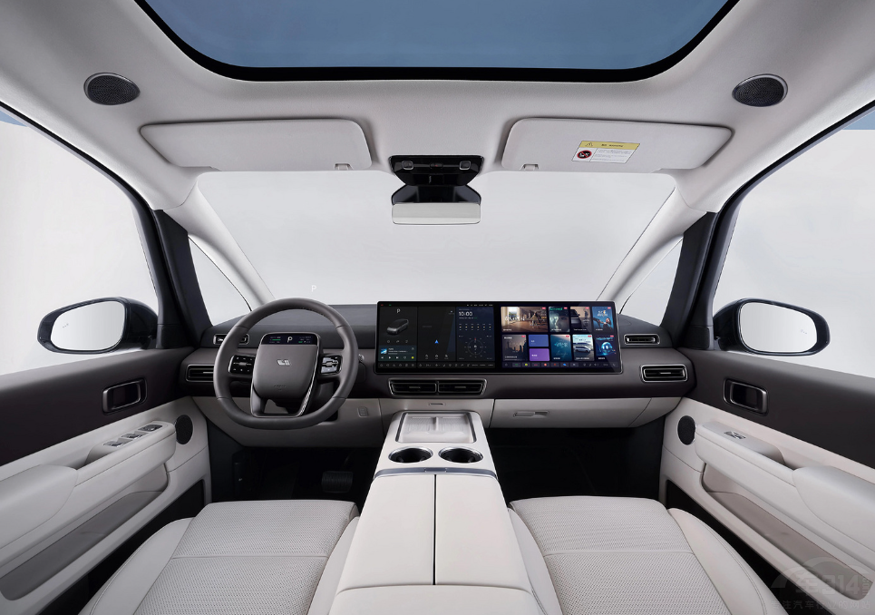 MPV֮(zhn)MEGAСiX9xl(shu)