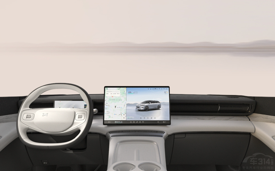 MPV֮(zhn)MEGAСiX9xl(shu)