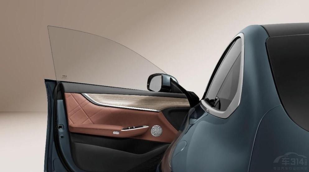 r3a(chn)܇Pc߽2fԪ