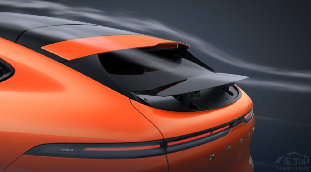 r㣡3a(chn)܇Pc߽2fԪ