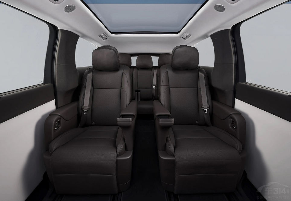 MPV֮(zhn)MEGAСiX9xl(shu)