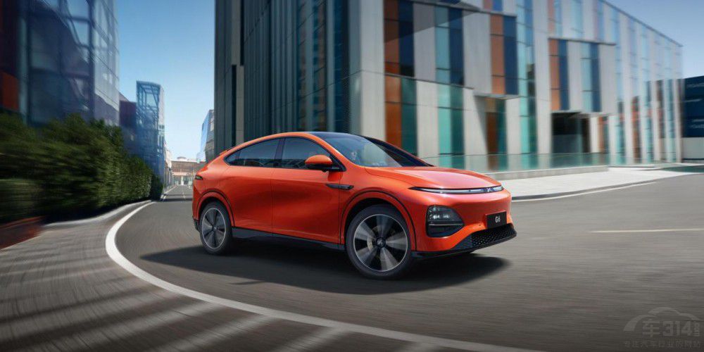 r3a(chn)܇Pc߽2fԪ