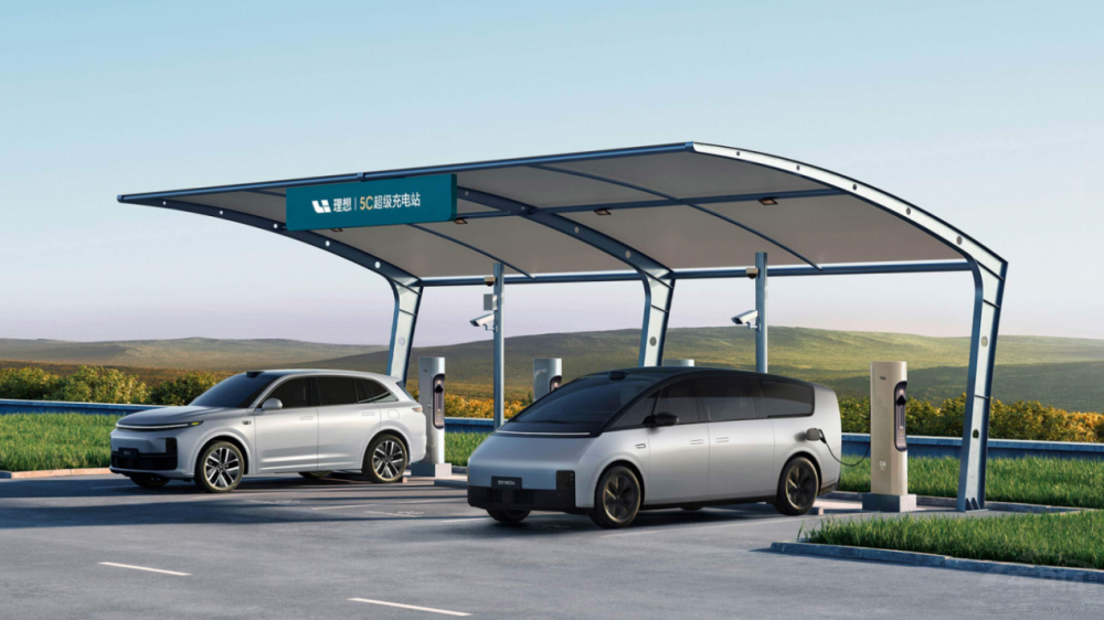 MPV֮(zhn)MEGAСiX9xl(shu)