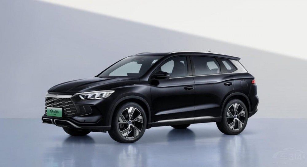 r㣡3a(chn)܇Pc߽2fԪ