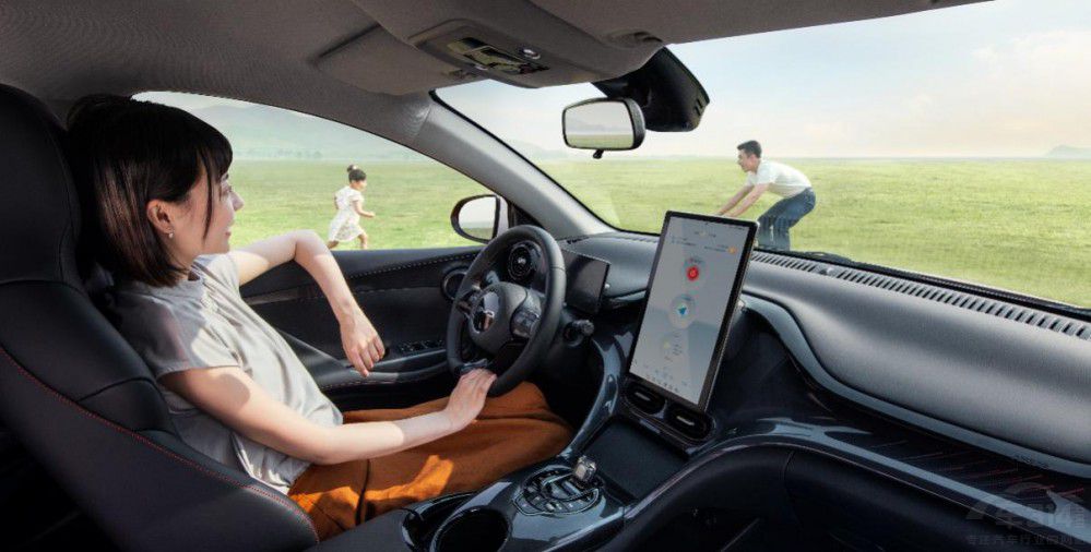 ͥ늃(yu)xȁe2sҫʽУ