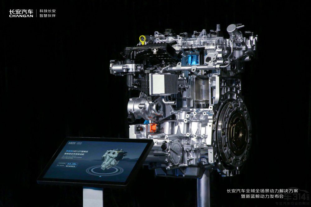 L(fng)׃L{(ln)LI(lng)lҁ(zhn)