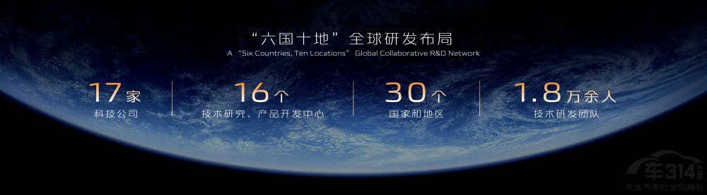 L(fng)׃L{(ln)LI(lng)lҁ(zhn)