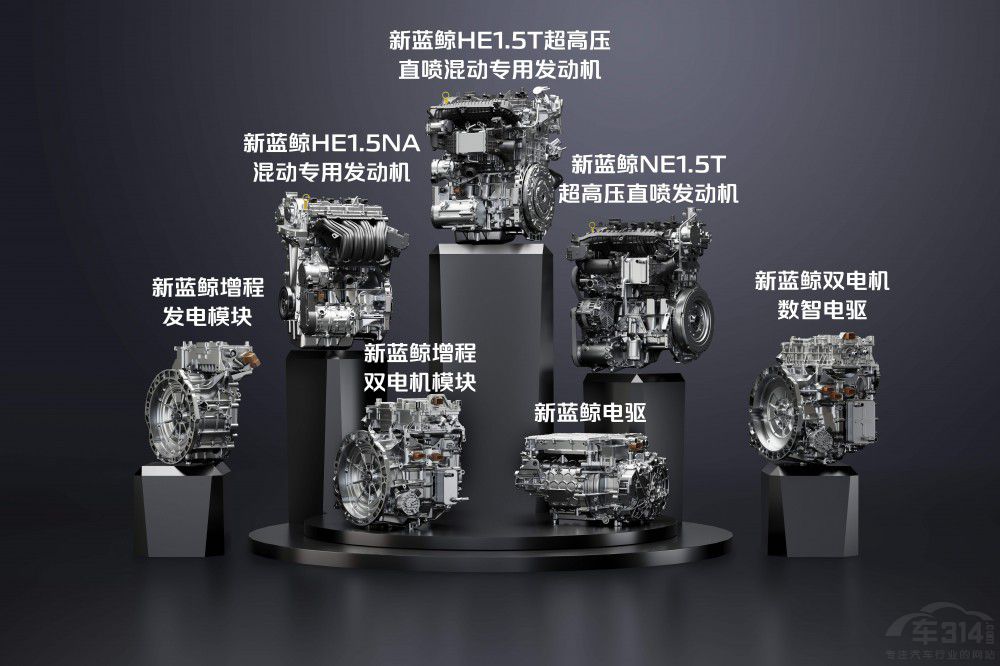 L(fng)׃ˣL{(ln)LI(lng)lҁ(zhn)