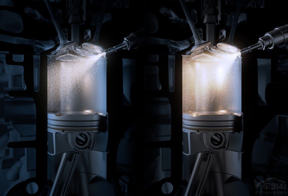 L(fng)׃L{(ln)LI(lng)lҁ(zhn)