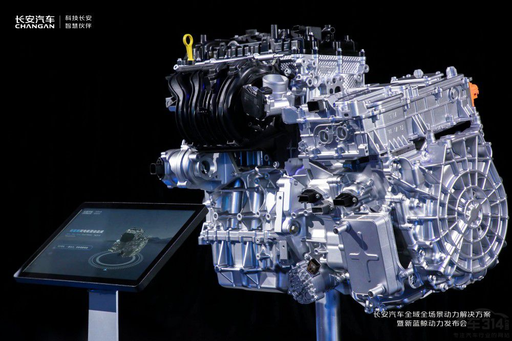 L(fng)׃L{(ln)LI(lng)lҁ(zhn)