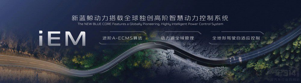 L(fng)׃L{(ln)LI(lng)lҁ(zhn)