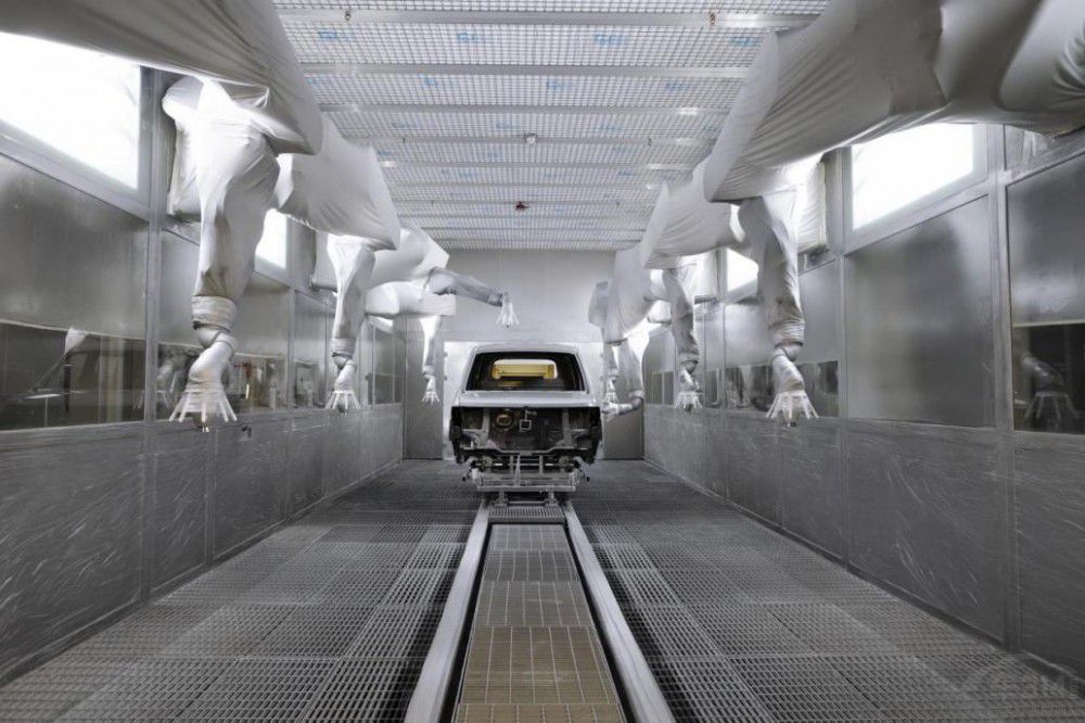 |L(fng)С(chung)ţI(lng)Ȳֹһ