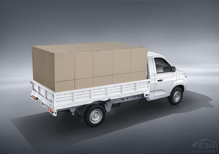 |L(fng)С(chung)I(lng)Ȳֹһ