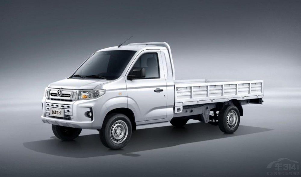 |L(fng)С(chung)ţI(lng)Ȳֹһ