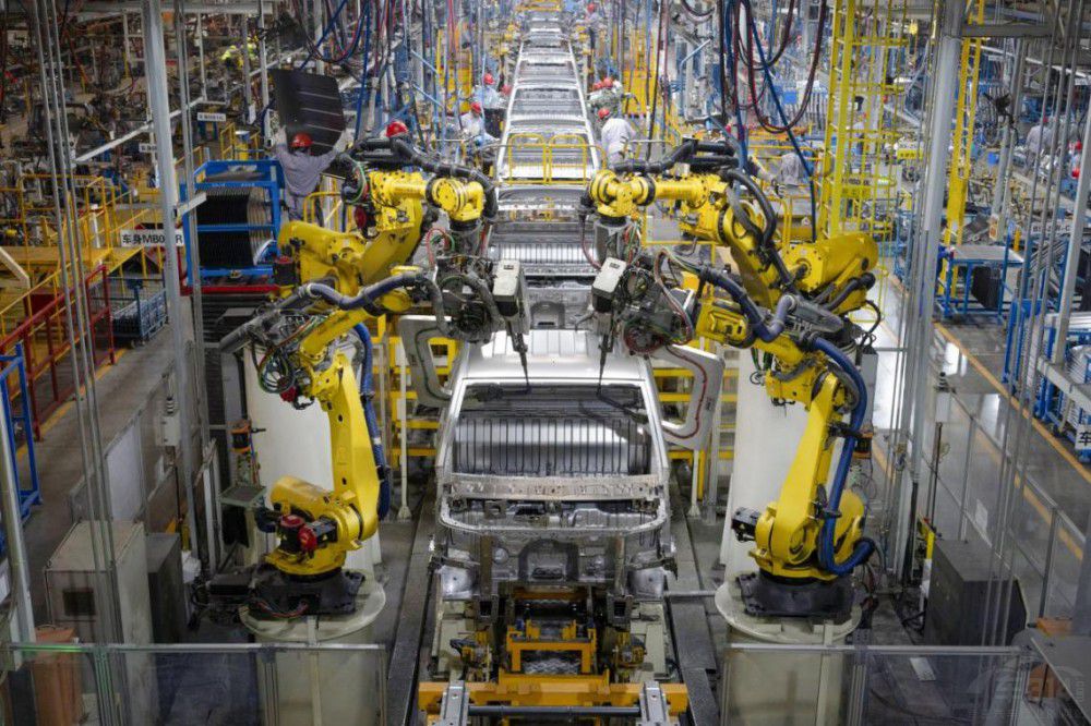 |L(fng)С(chung)I(lng)Ȳֹһ