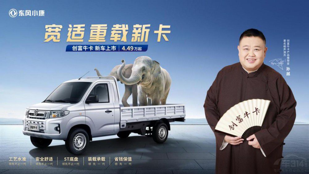 |L(fng)С(chung)ţI(lng)Ȳֹһ