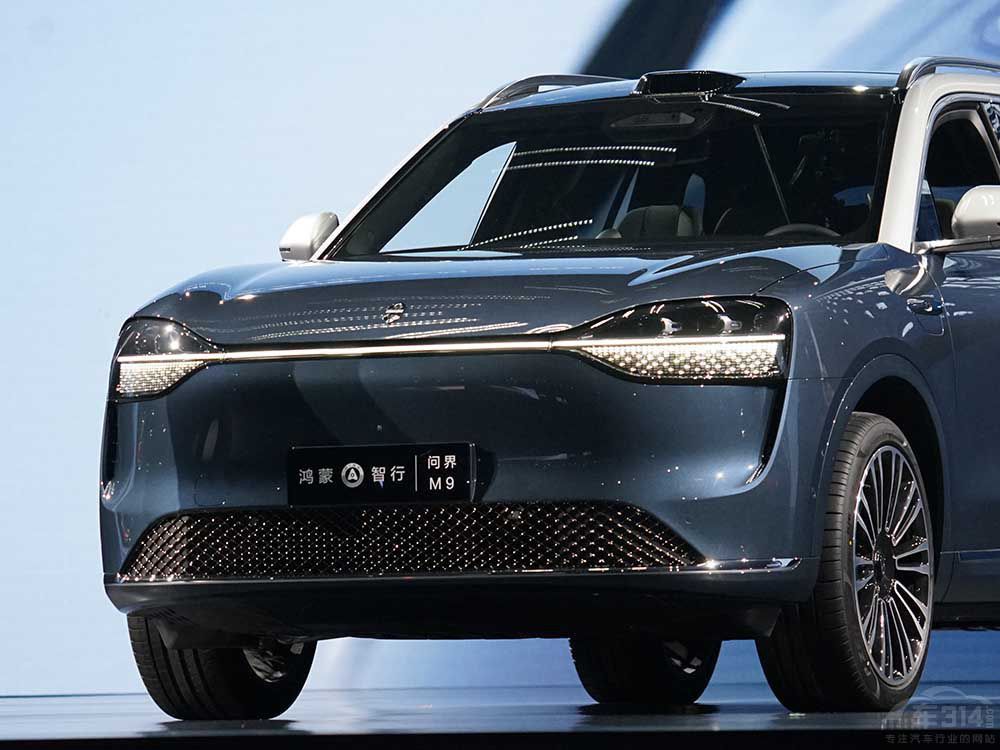 80fNĿ˟o(zhn)ֹ