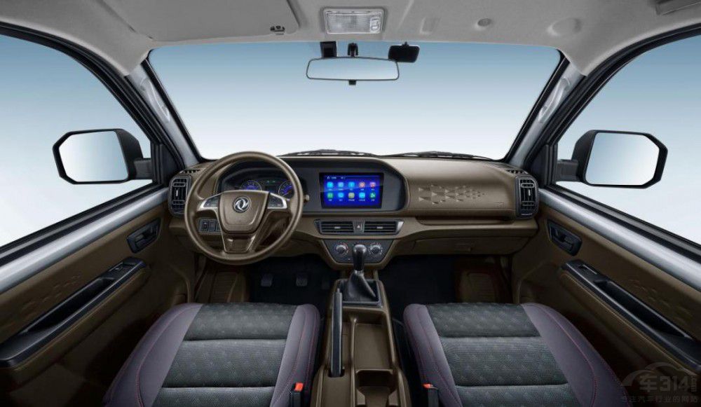 |L(fng)С(chung)I(lng)Ȳֹһ