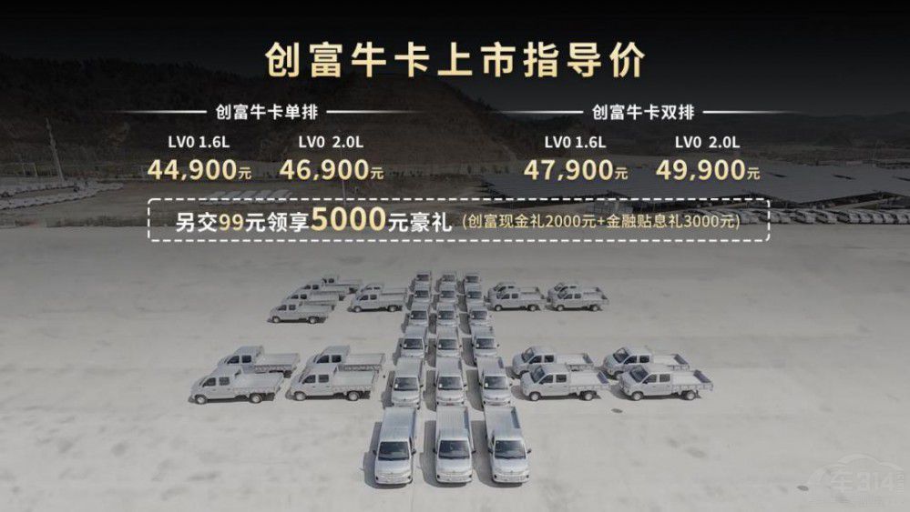 |L(fng)С(chung)ţI(lng)Ȳֹһ