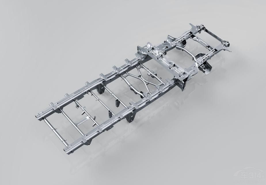 |L(fng)С(chung)ţI(lng)Ȳֹһ