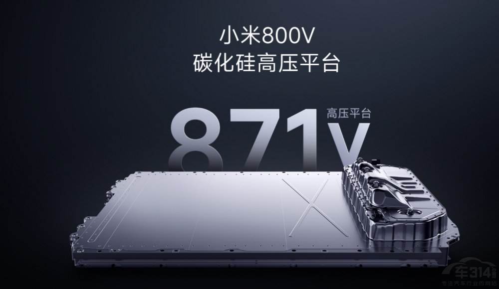 ᘼ⌦âСSU7˹Modelxl