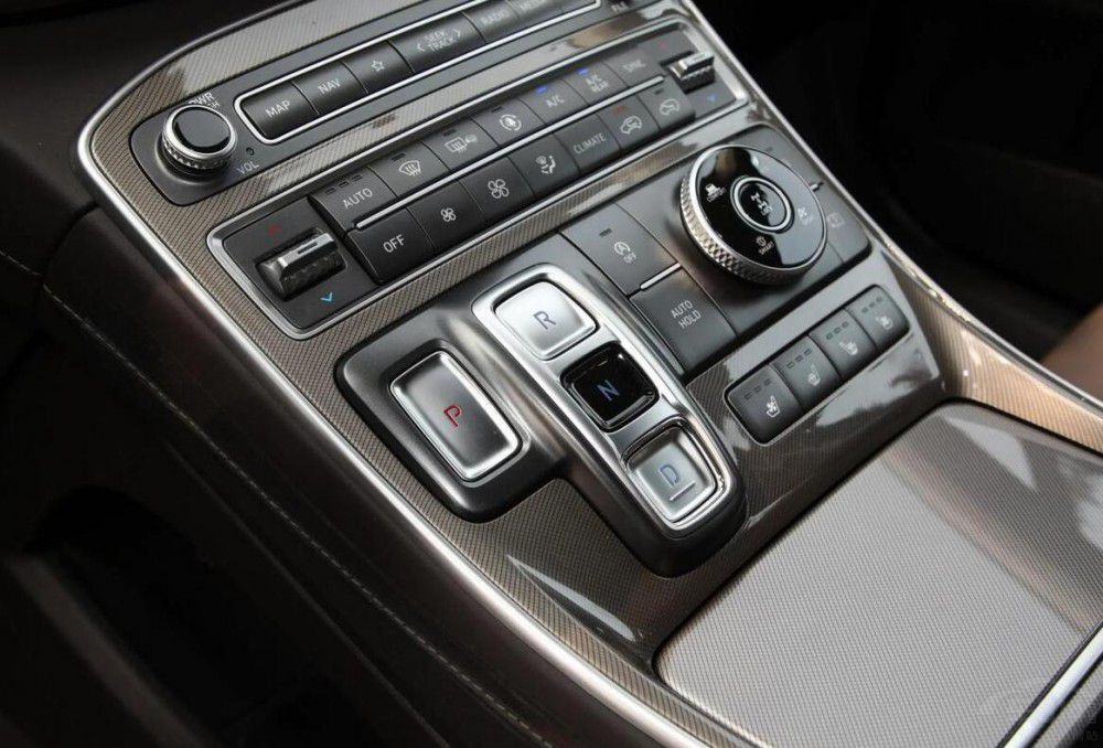 IǡǡԭѰ