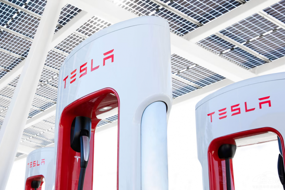 ᘼ⌦âСSU7˹Modelxl