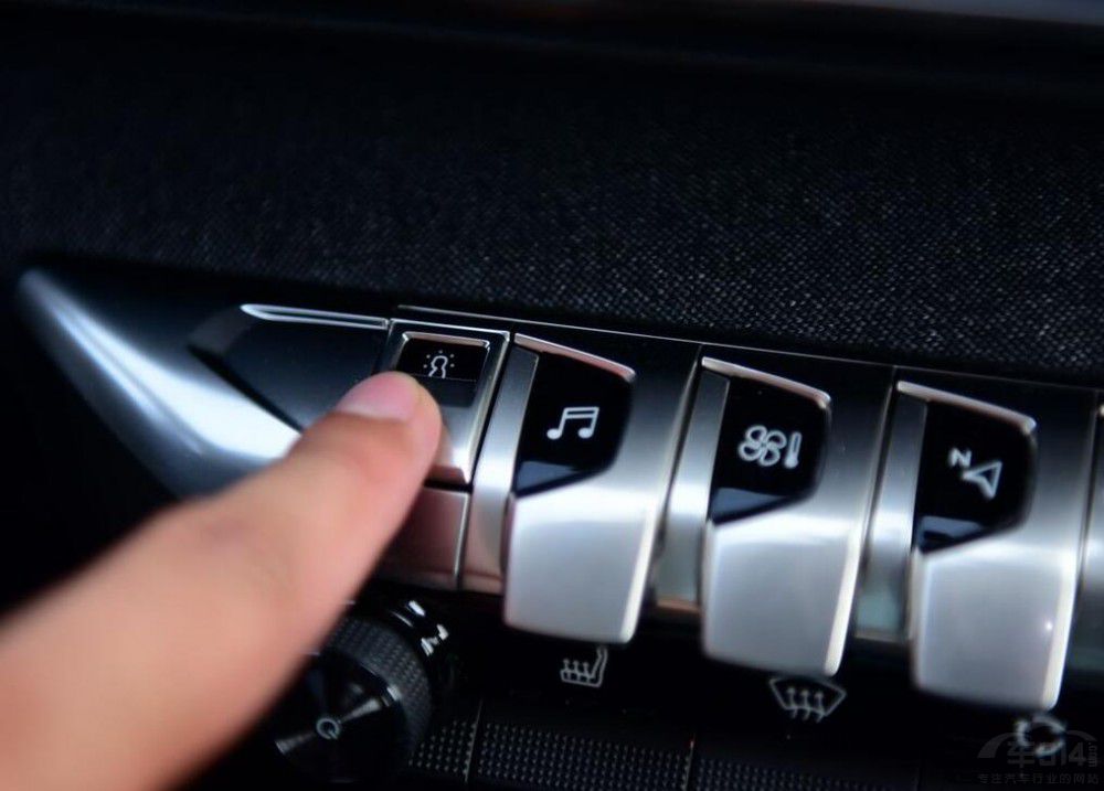 IǡǡԭѰ