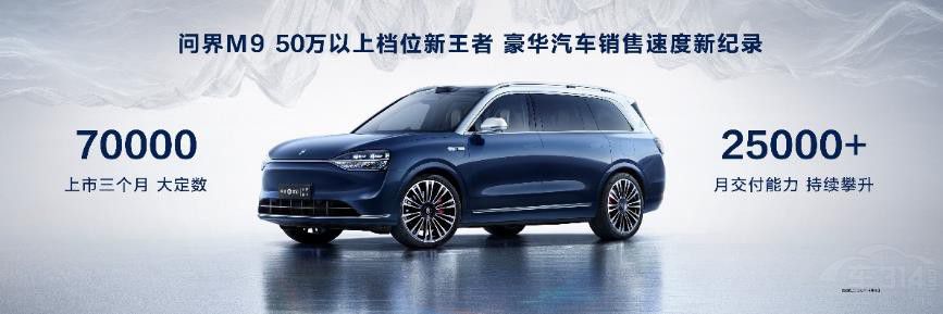  ǽS7AMateBook X Pro