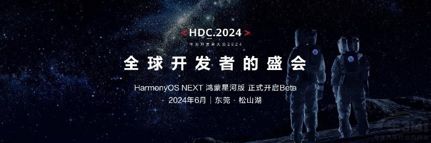  ǽS7AMateBook X Pro