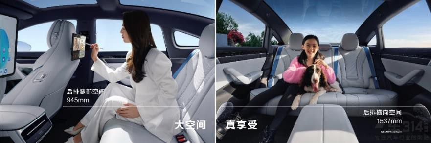  ǽS7AMateBook X Pro