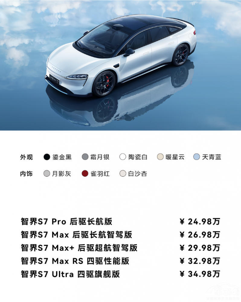  ǽS7AMateBook X Pro