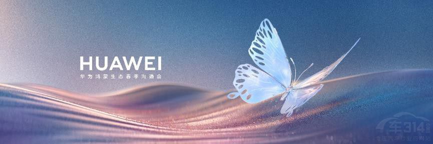  ǽS7AMateBook X Pro