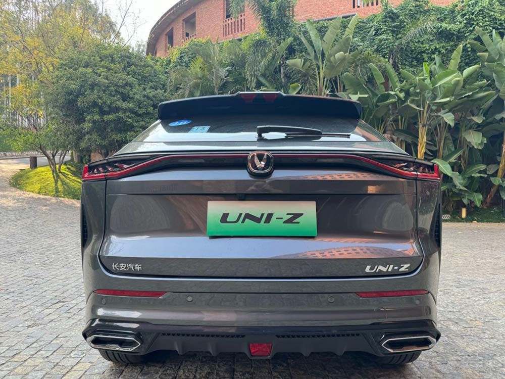  L UNI-Z I(lng)Pcߟ܇